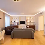 Luxury Bastille